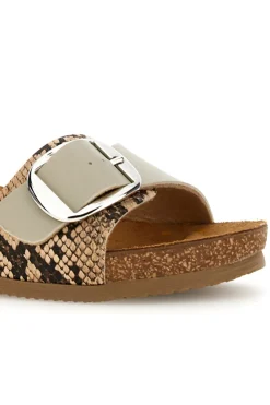 Ciabatte 29321030-PITTARELLO BIO Online