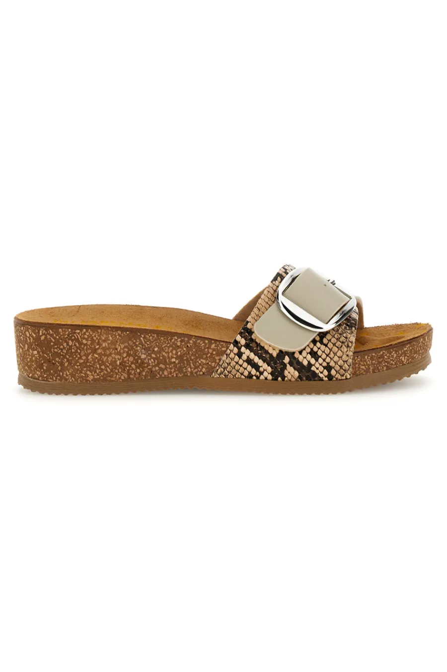 Ciabatte 29321030-PITTARELLO BIO Online
