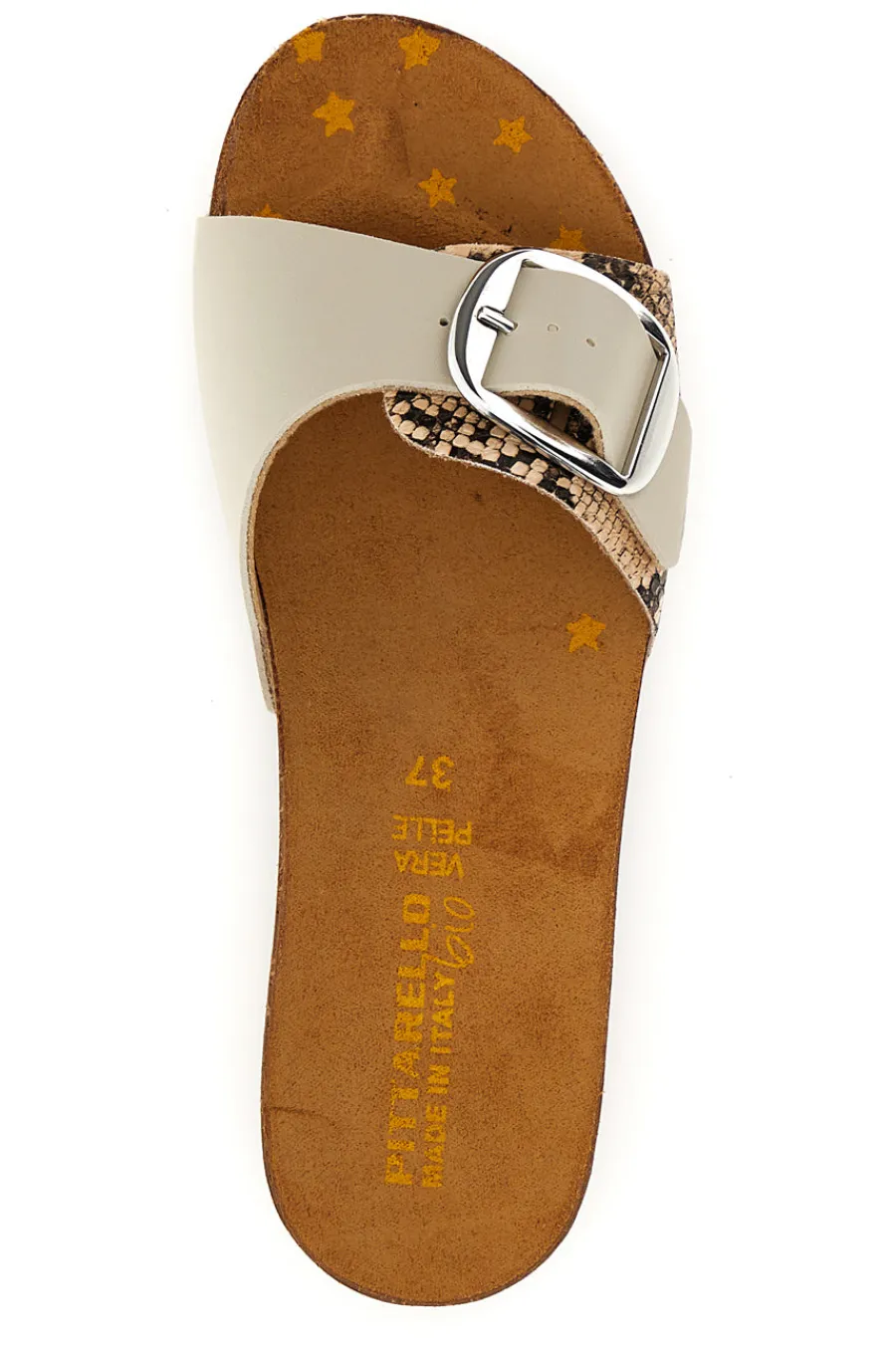 Ciabatte 29321030-PITTARELLO BIO Online