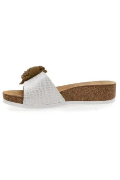 Ciabatte 293054 Marroni-PITTARELLO BIO Sale