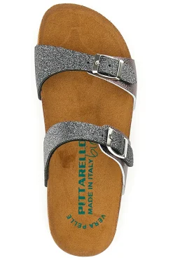 Ciabatte Pittarello Bio 3352177-PITTARELLO ECO Sale