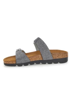 Ciabatte Pittarello Bio 3352177-PITTARELLO ECO Sale