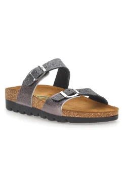 Ciabatte Pittarello Bio 3352177-PITTARELLO ECO Sale