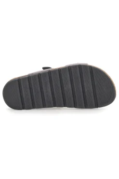 Ciabatte Pittarello Bio 3352177-PITTARELLO ECO Sale