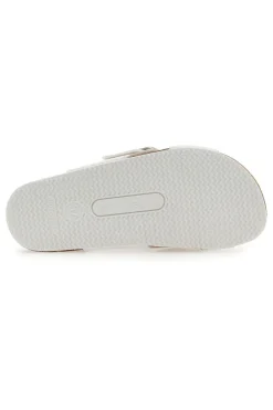 Ciabatte 335560 Bianco-PITTARELLO ECO Online