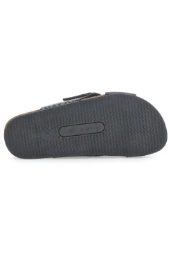 Ciabatte 335560 Nere-PITTARELLO ECO Clearance