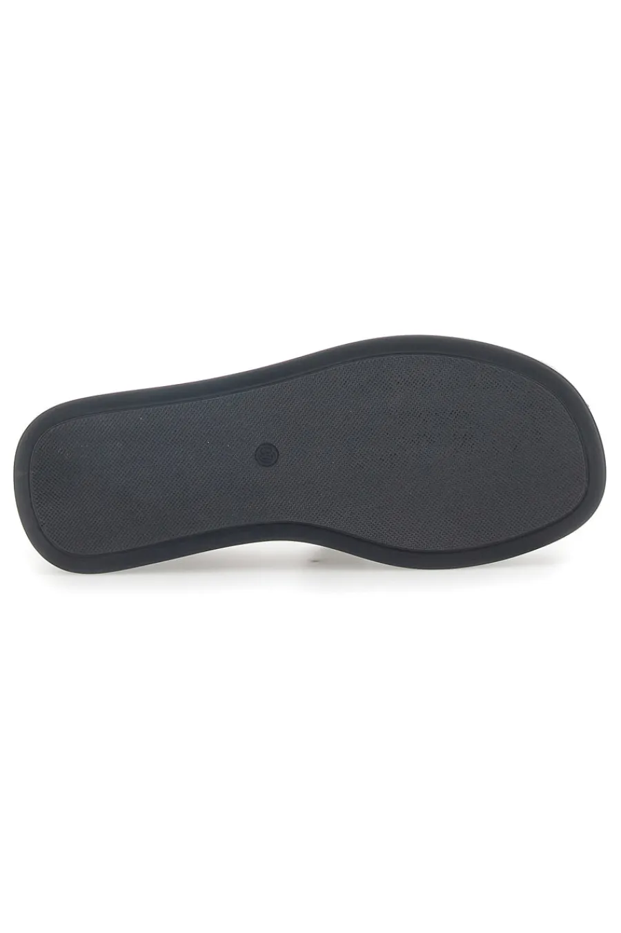 Ciabatte Platform Nere Rock'n Doll 390275-ROCK' N DOLL Sale