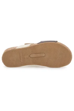 Ciabatte Platino 293485-PITTARELLO BIO Discount