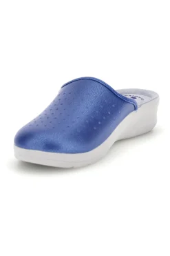 Ciabatte professionali blu con plantare anatomico 5033N-INBLU Online