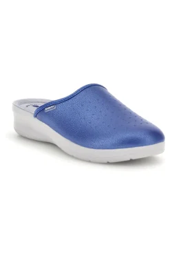 Ciabatte professionali blu con plantare anatomico 5033N-INBLU Online