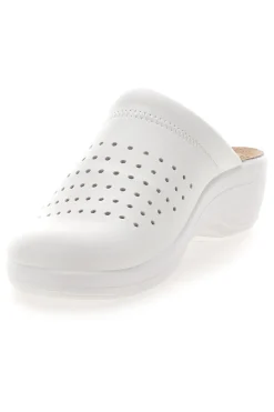 Ciabatte Professionali Blu T5047ZE-FLY FLOT