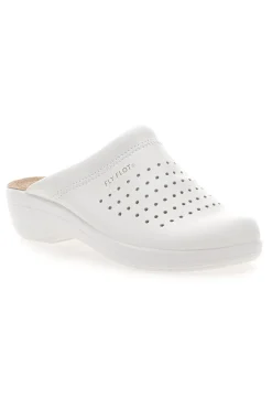 Ciabatte Professionali Blu T5047ZE-FLY FLOT
