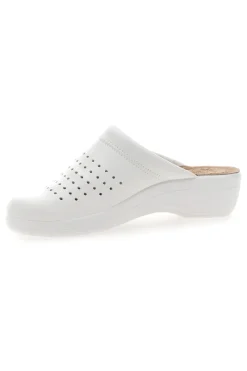 Ciabatte Professionali Blu T5047ZE-FLY FLOT