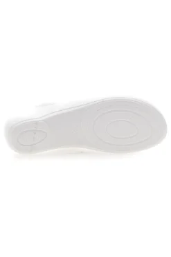 Ciabatte Professionali Blu T5047ZE-FLY FLOT