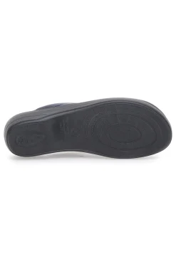 Ciabatte Professionali Blu T5047ZE-FLY FLOT Hot
