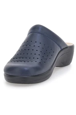 Ciabatte Professionali Blu T5047ZE-FLY FLOT Hot