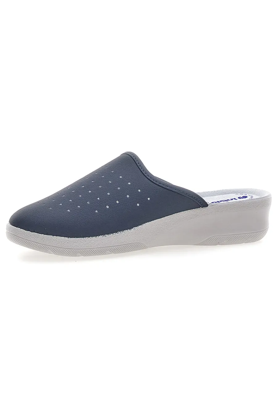 Ciabatte Professionali 5033-INBLU Sale