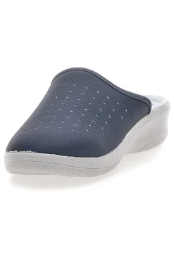 Ciabatte Professionali 5033-INBLU Sale
