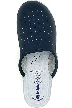 Ciabatte Professionali 5033-INBLU Sale