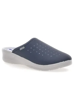 Ciabatte Professionali 5033-INBLU Sale