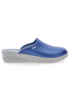 Ciabatte Professionali Blu 5033N-INBLU Outlet