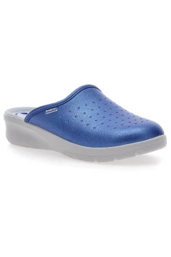 Ciabatte Professionali Blu 5033N-INBLU Outlet