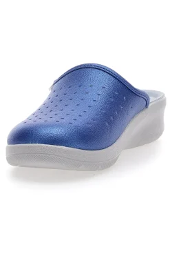 Ciabatte Professionali Blu 5033N-INBLU Outlet
