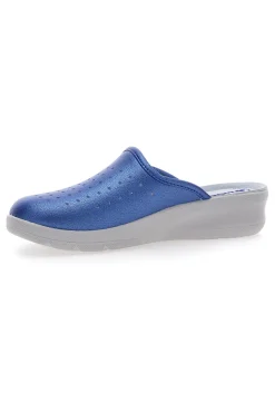 Ciabatte Professionali Blu 5033N-INBLU Outlet