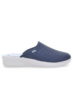 Ciabatte Professionali 5033 Blu-INBLU Sale