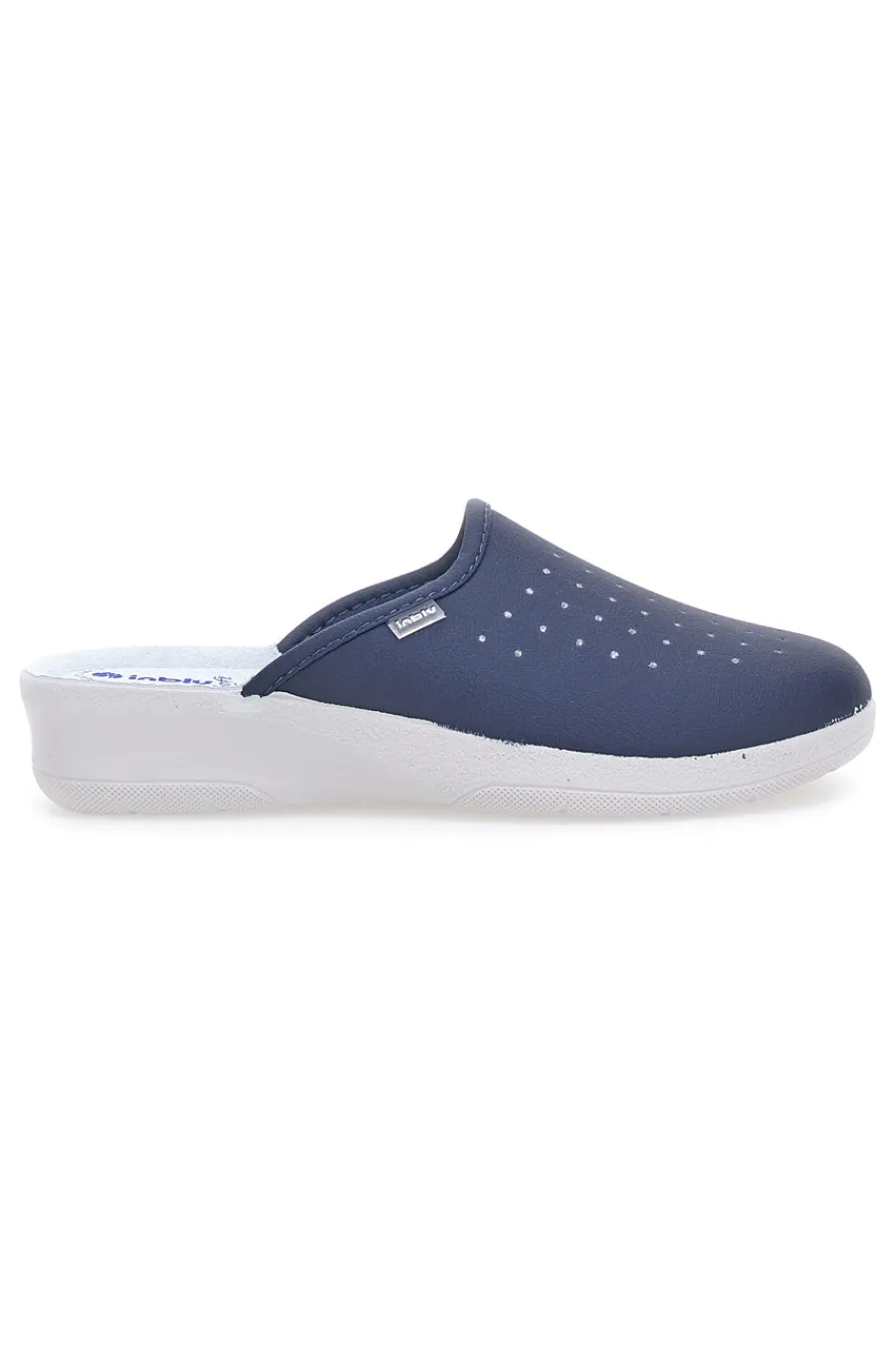 Ciabatte Professionali 5033 Blu-INBLU Sale