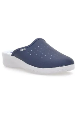 Ciabatte Professionali 5033 Blu-INBLU Sale
