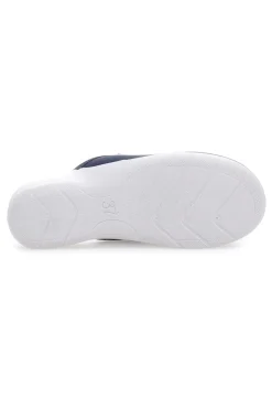 Ciabatte Professionali 5033 Blu-INBLU Sale