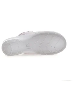 Ciabatte professionali lilla traforate con plantare anatomico 5033N-INBLU Online