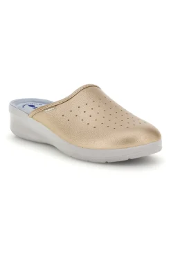 Ciabatte professionali con plantare anatomico 5033N-INBLU Discount