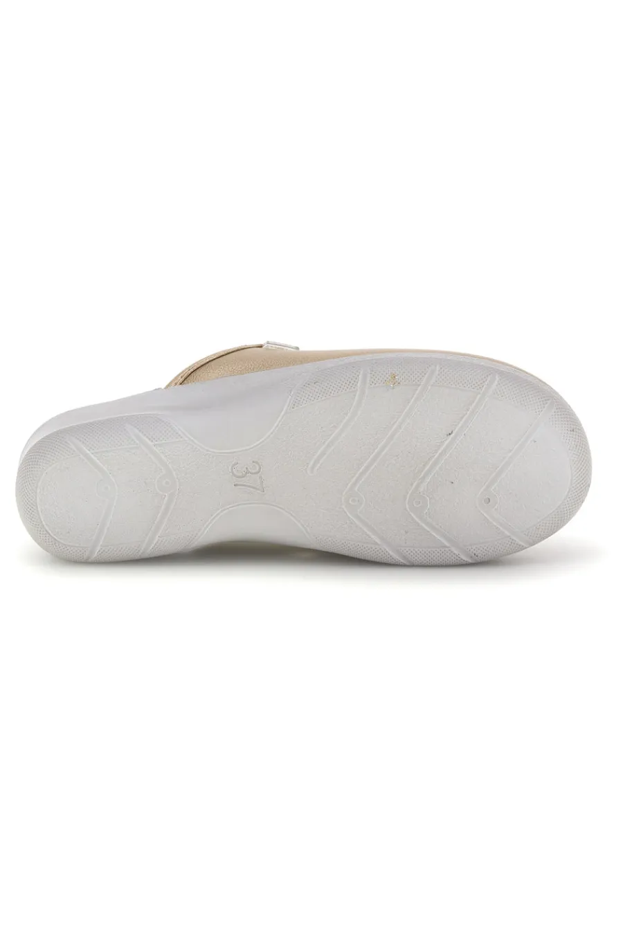 Ciabatte professionali con plantare anatomico 5033N-INBLU Discount