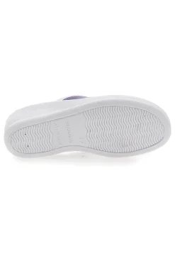 Ciabatte Professionali Viola Made in Italy 40002-LE SOFT Hot