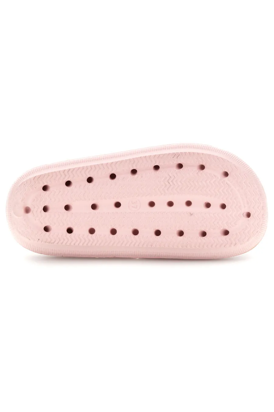 Ciabatte rosa con fascia JLY01-2T2L Outlet