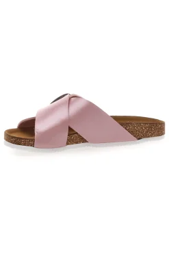 Ciabatte da Donna 257560-PITTARELLO ECO Online