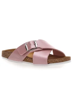 Ciabatte da Donna 257560-PITTARELLO ECO Online