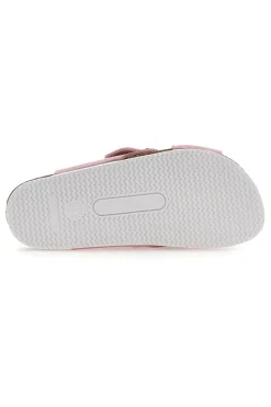 Ciabatte da Donna 257560-PITTARELLO ECO Online
