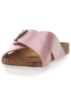 Ciabatte da Donna 257560-PITTARELLO ECO Online