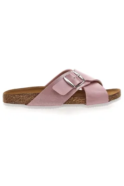 Ciabatte da Donna 257560-PITTARELLO ECO Online