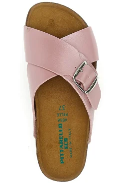 Ciabatte da Donna 257560-PITTARELLO ECO Online