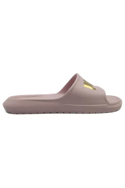 Ciabatte Rosa e Oro DIVECAT V2 LITE-PUMA Clearance