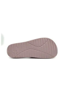 Ciabatte Rosa e Oro DIVECAT V2 LITE-PUMA Clearance