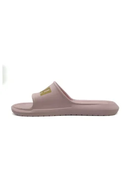 Ciabatte Rosa e Oro DIVECAT V2 LITE-PUMA Clearance