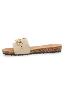 Ciabatte rosa 14192-FUN BEACH Outlet