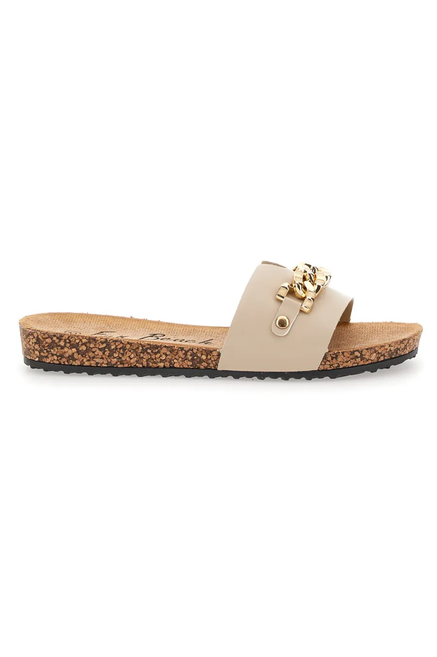 Ciabatte rosa 14192-FUN BEACH Outlet