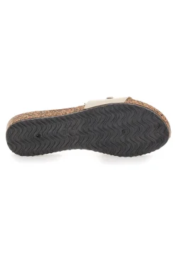 Ciabatte rosa 14192-FUN BEACH Outlet