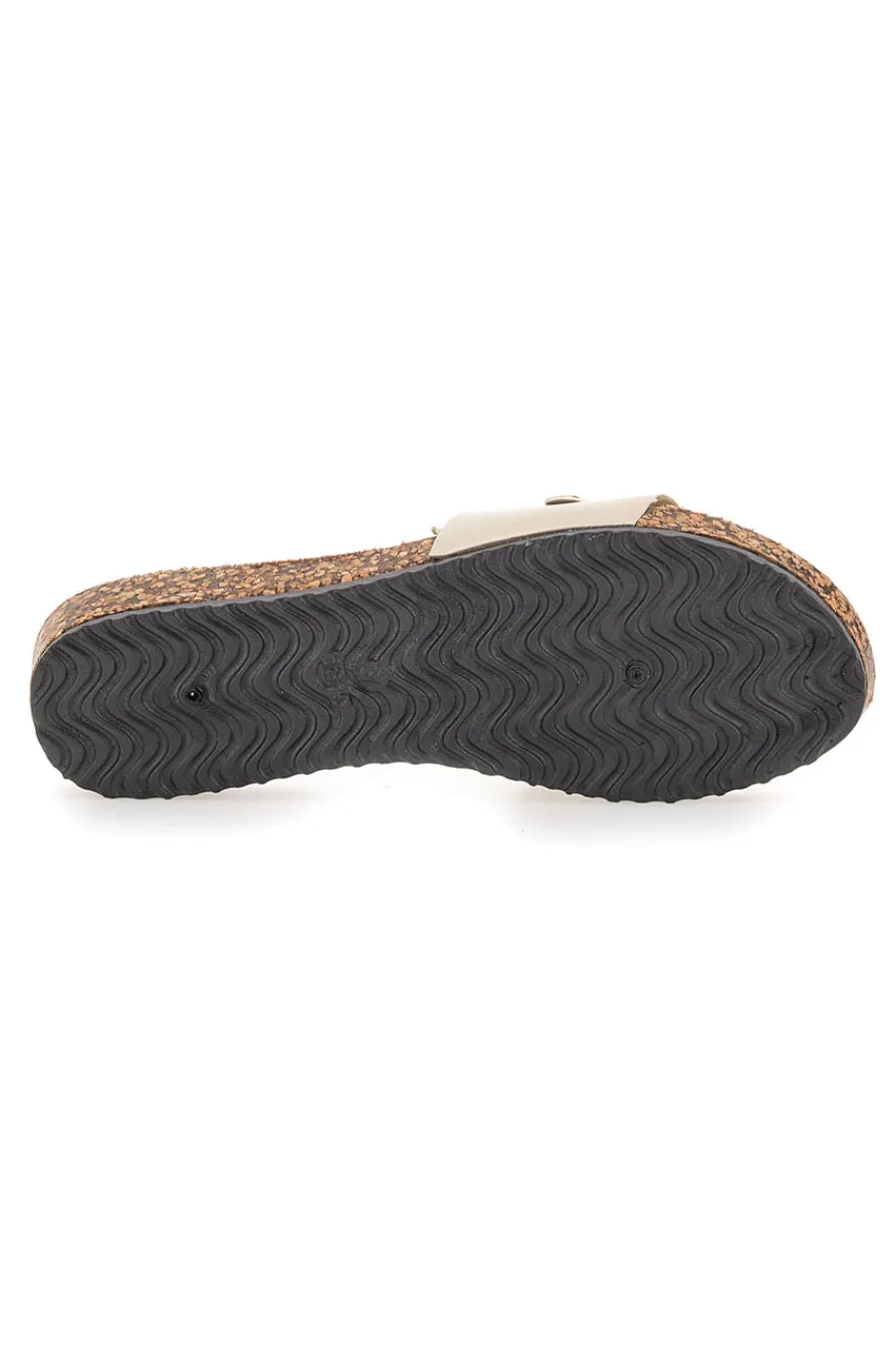 Ciabatte rosa 14192-FUN BEACH Outlet
